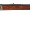 MARLIN MODEL 1894 for sale