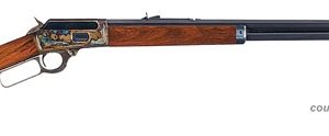 MARLIN MODEL 1894 for sale