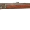 MARLIN MODEL 1894 for sale