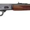 MARLIN MODEL 1894 (1894S) for sale