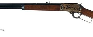 MARLIN MODEL 1894 for sale