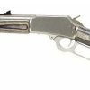 MARLIN MODEL 1894 LTD. .41 MAG. for sale