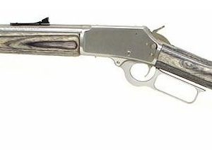 MARLIN MODEL 1894 LTD. .41 MAG. for sale