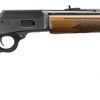 MARLIN MODEL 1894C (RECENT MFG.) for sale