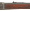 MARLIN MODEL 1895 for sale