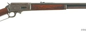 MARLIN MODEL 1895 for sale