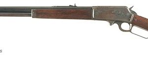 MARLIN MODEL 1895 for sale