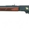 MARLIN MODEL 1895 LTD. .45-70 for sale