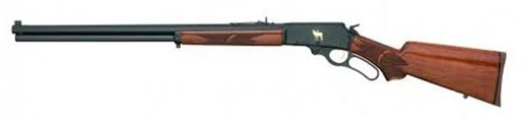 MARLIN MODEL 1895 LTD. .45-70 for sale