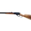 MARLIN MODEL 1895 LTD IV .45-70 GOVT. for sale