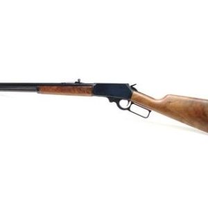 MARLIN MODEL 1895 LTD IV .45-70 GOVT. for sale