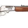 MARLIN MODEL 1895GS GUIDE GUN for sale