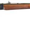 MARLIN MODEL 1897 CENTURY LIMITED LEVER ACTION for sale