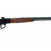 MARLIN MODEL 1897 COWBOY for sale