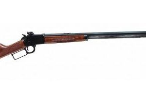 MARLIN MODEL 1897 COWBOY for sale