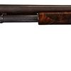 MARLIN MODEL 1898 for sale