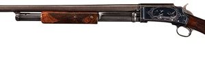 MARLIN MODEL 1898 for sale