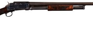 MARLIN MODEL 1898 for sale