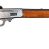 MARLIN MODEL 1936 for sale