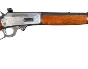 MARLIN MODEL 1936 for sale