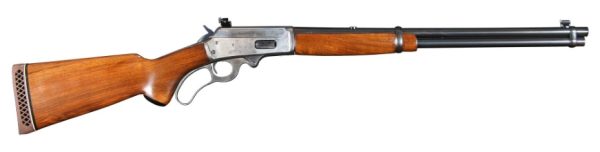 MARLIN MODEL 1936 for sale