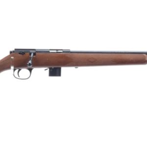 MARLIN MODEL 25MG GARDEN GUN for sale