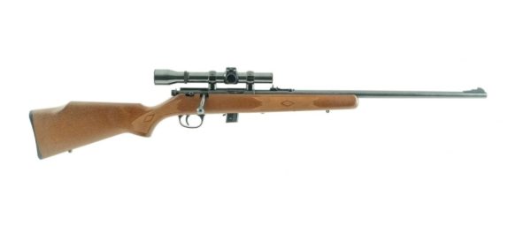 MARLIN MODEL 25N for sale