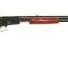 MARLIN MODEL 29 for sale