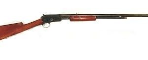 MARLIN MODEL 29 for sale