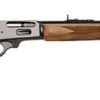 MARLIN MODEL 308MX for sale