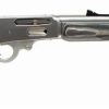 MARLIN MODEL 308SDT STAINLESS for sale