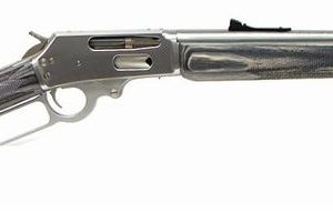 MARLIN MODEL 308SDT STAINLESS for sale