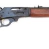 MARLIN MODEL 336 MARAUDER CARBINE for sale