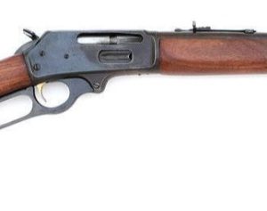 MARLIN MODEL 336 MARAUDER CARBINE for sale