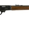 MARLIN MODEL 336 OCTAGON RIFLE for sale