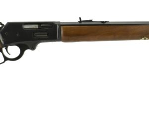 MARLIN MODEL 336 OCTAGON RIFLE for sale