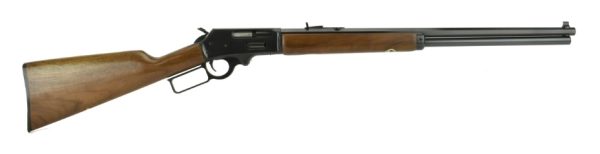 MARLIN MODEL 336 OCTAGON RIFLE for sale