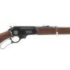 MARLIN MODEL 336 ZANE GREY CENTURY CARBINE for sale