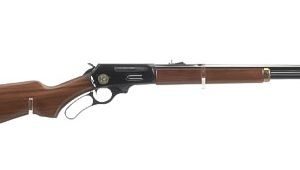 MARLIN MODEL 336 ZANE GREY CENTURY CARBINE for sale