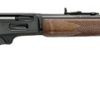 MARLIN MODEL 336A/336AS (30AS) for sale