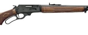 MARLIN MODEL 336A/336AS (30AS) for sale