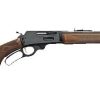 MARLIN MODEL 336C COMPACT for sale