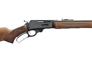 MARLIN MODEL 336C COMPACT for sale