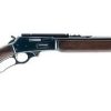 MARLIN MODEL 336SC .219 ZIPPER for sale