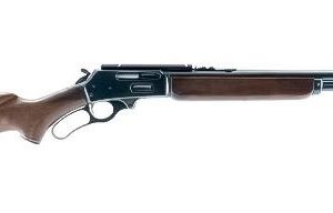 MARLIN MODEL 336SC .219 ZIPPER for sale