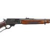 MARLIN MODEL 336SC SPORTING CARBINE for sale