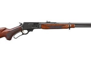 MARLIN MODEL 336SC SPORTING CARBINE for sale