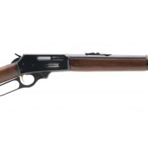 MARLIN MODEL 336T CARBINE "TEXAN" for sale