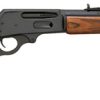 MARLIN MODEL 336Y for sale