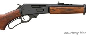 MARLIN MODEL 336Y for sale